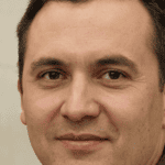 Μαρίνα Παπαδοπούλου