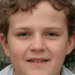 Δανάη Τριανταφύλλου