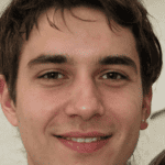 Χριστίνα Κωνσταντίνου