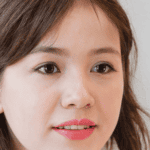 Μαριάννα Σταύρου