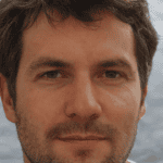 Δανάη Παπαγεωργίου