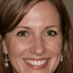 Δανάη Κωνσταντίνου