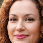 Ελένη Σταύρου