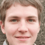 Μαρία Σταύρου