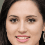 Χριστίνα Παπαγεωργίου