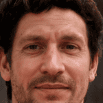 Μαριάννα Μανωλά