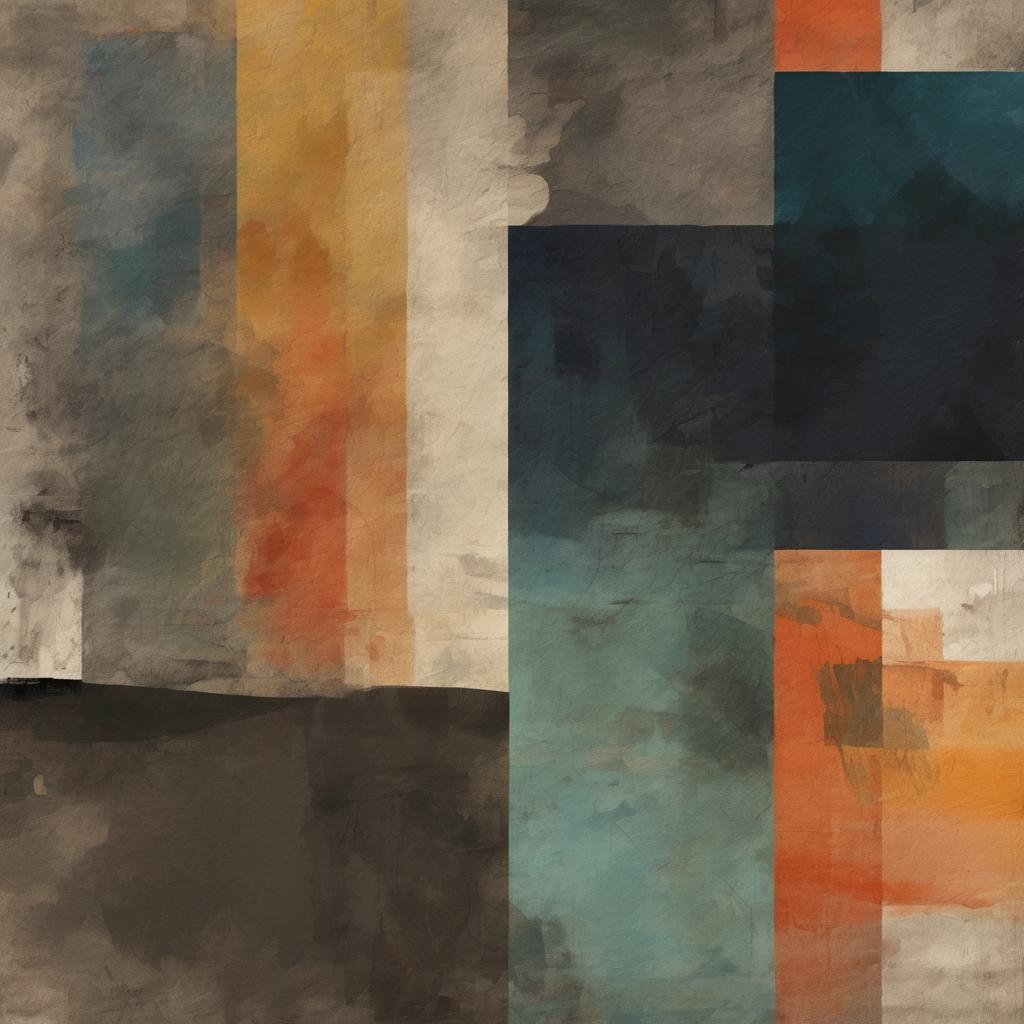 Τόκο Σινόντα – Η Αφιερωμένη Μαιευτήρας της Αφαιρετικής Τέχνης