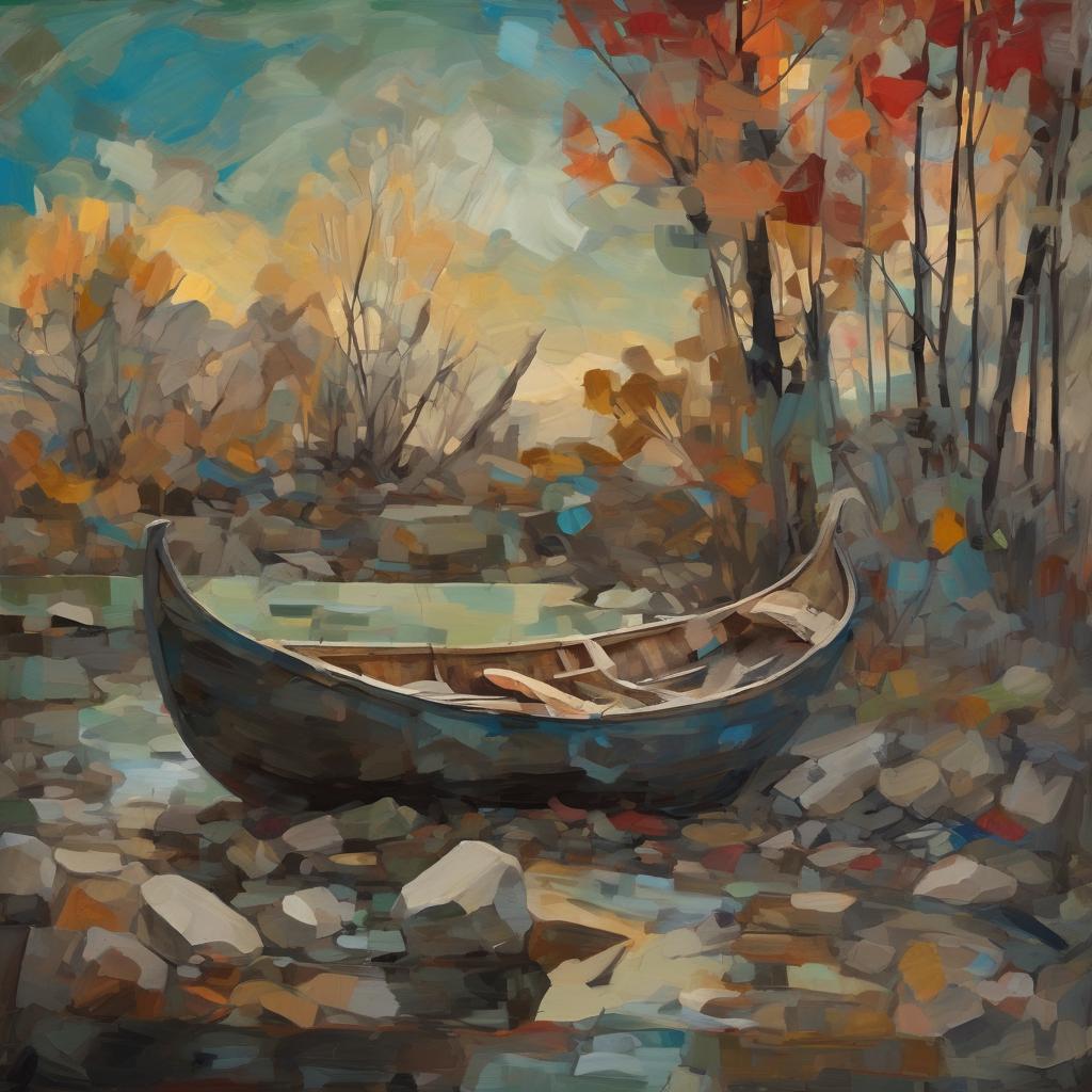 Η Ζωή του Rune Jansson