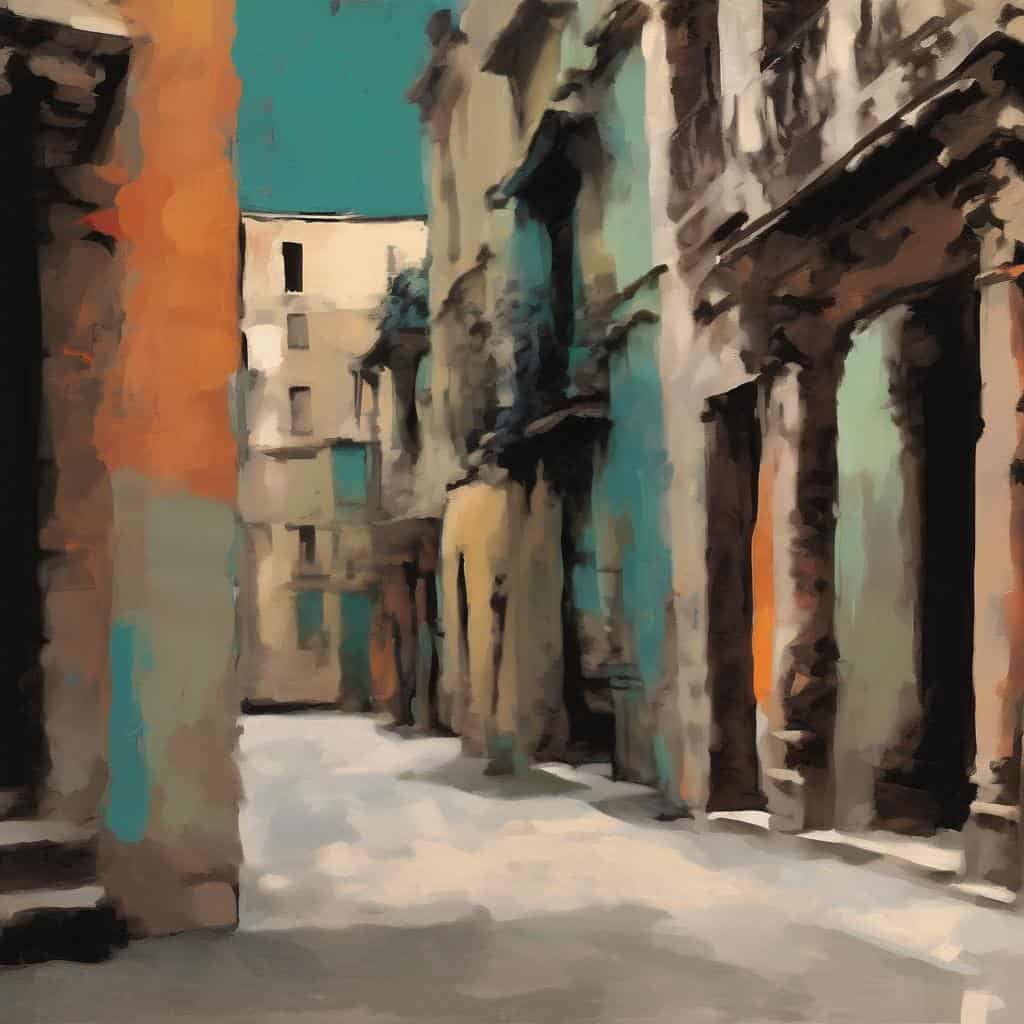 Ετιέν Χαζντού – Ο Γλυπτικός Μεταφραστής του Κινητικού και Συμβολικού Κόσμου