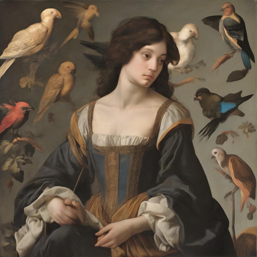 Bartolommeo BULGARINI