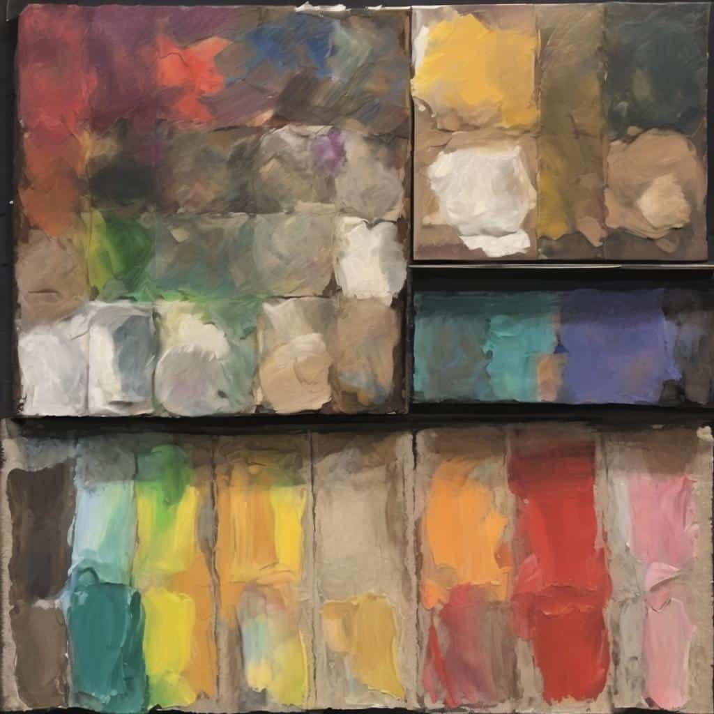 Γιώργος Ρίκι – Μοντέρνος Γλυπτικός Αναδραστικών Κινήσεων