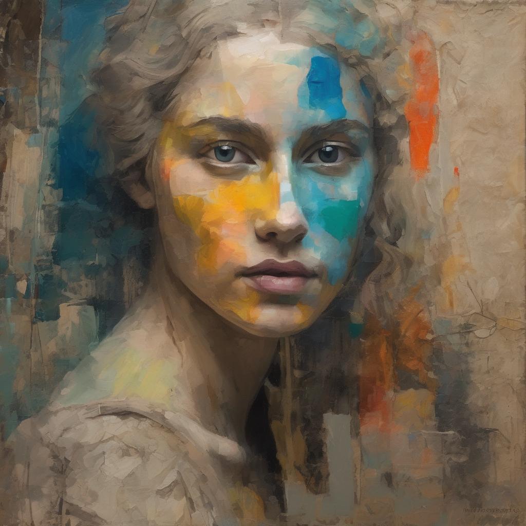 Η Ζωή και η Προσωπικότητα της Medi Wechsler Dinu