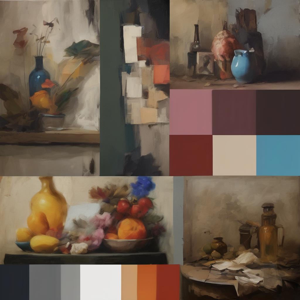 Ο Αισθητικός Στιλ του Roberto Sambonet