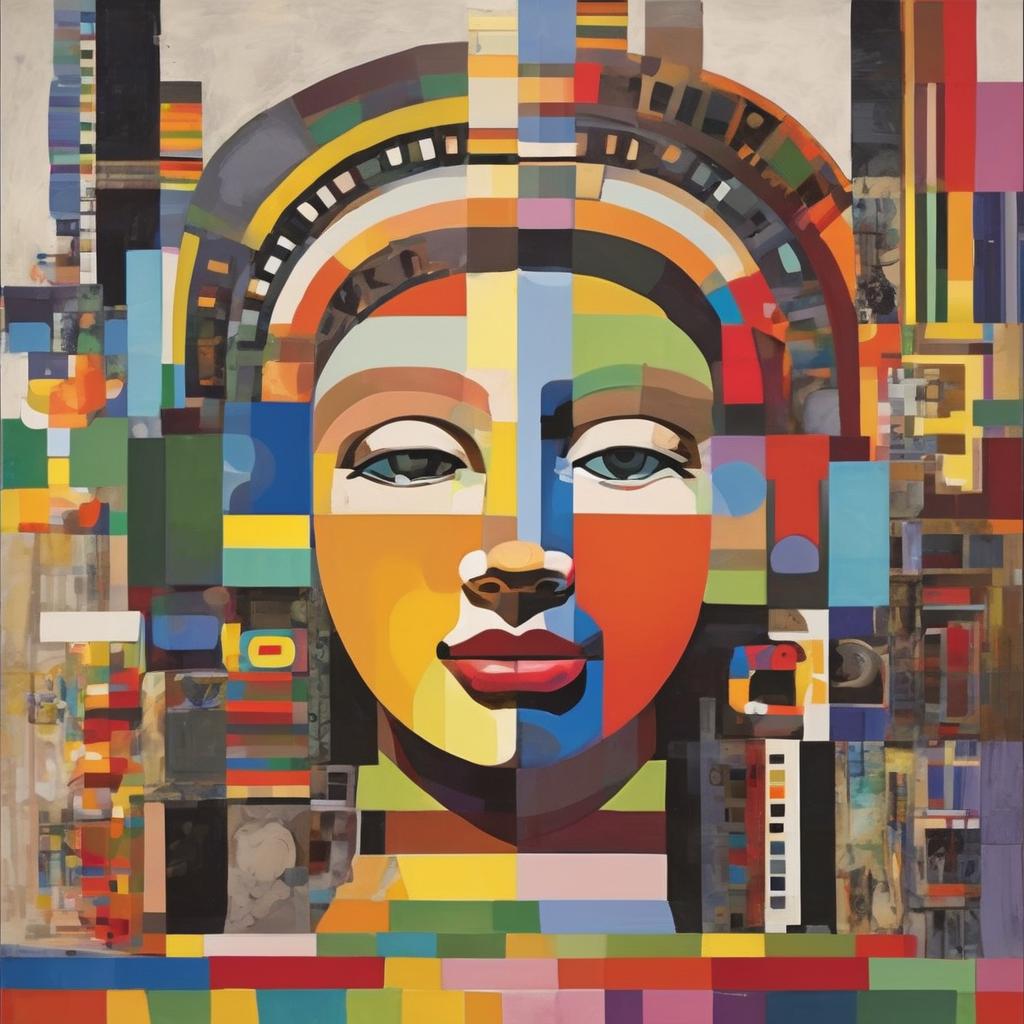 Η παιδική ζωή και επιρροές του Eduardo Paolozzi