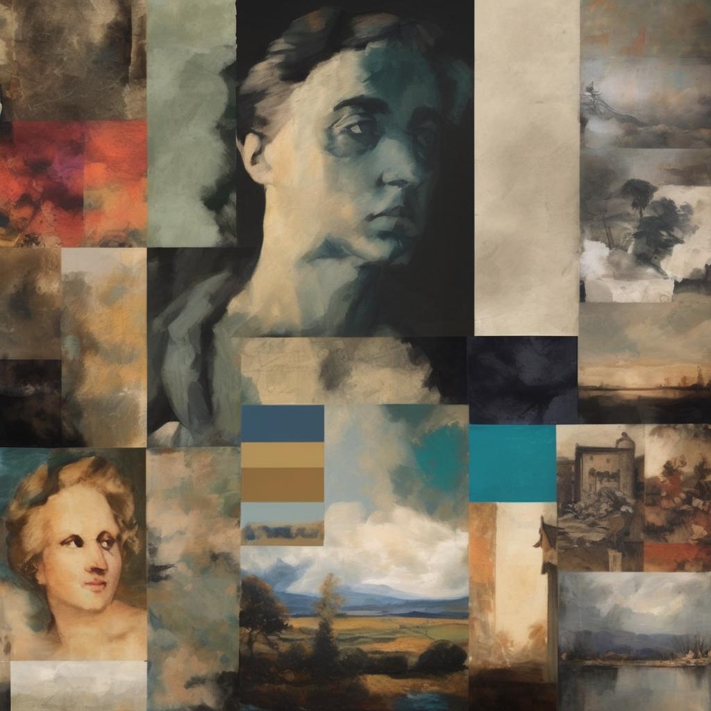 Η Ζωή και η Πρώιμη Καριέρα του Ευγένιου Μπραντς