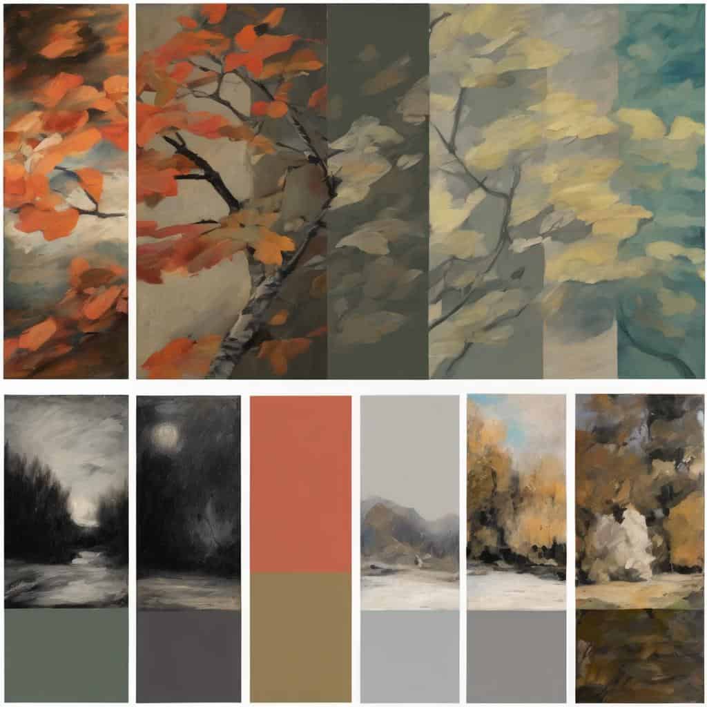 Πέτρο Αμπρουντάν – Ο Ποιητής του Αβστρακτισμού