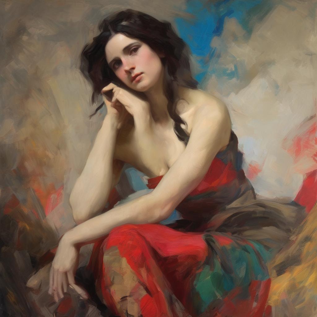 Η Ζωή του Θεόδωρου Σασσεριό