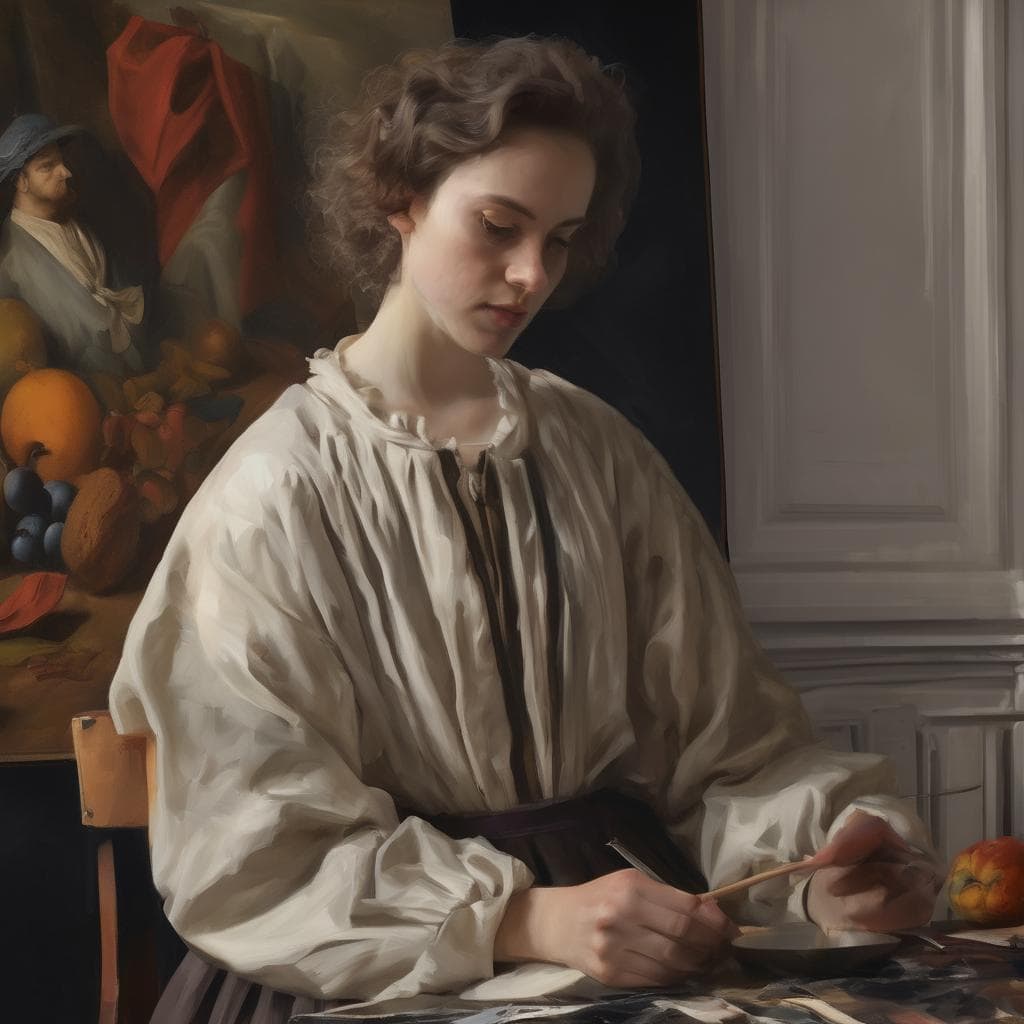 Rombout II KELDERMANS