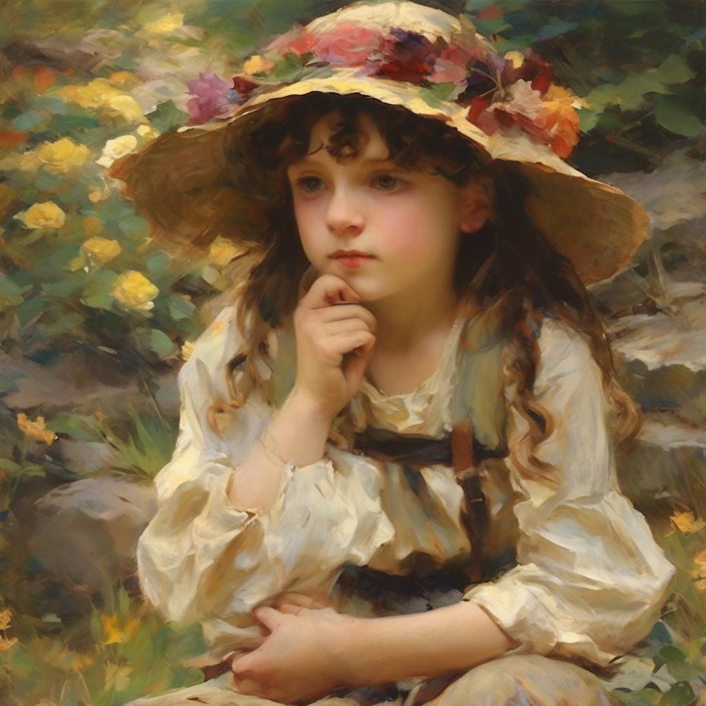 Η Ζωή και Το Έργο του Frederick Morgan