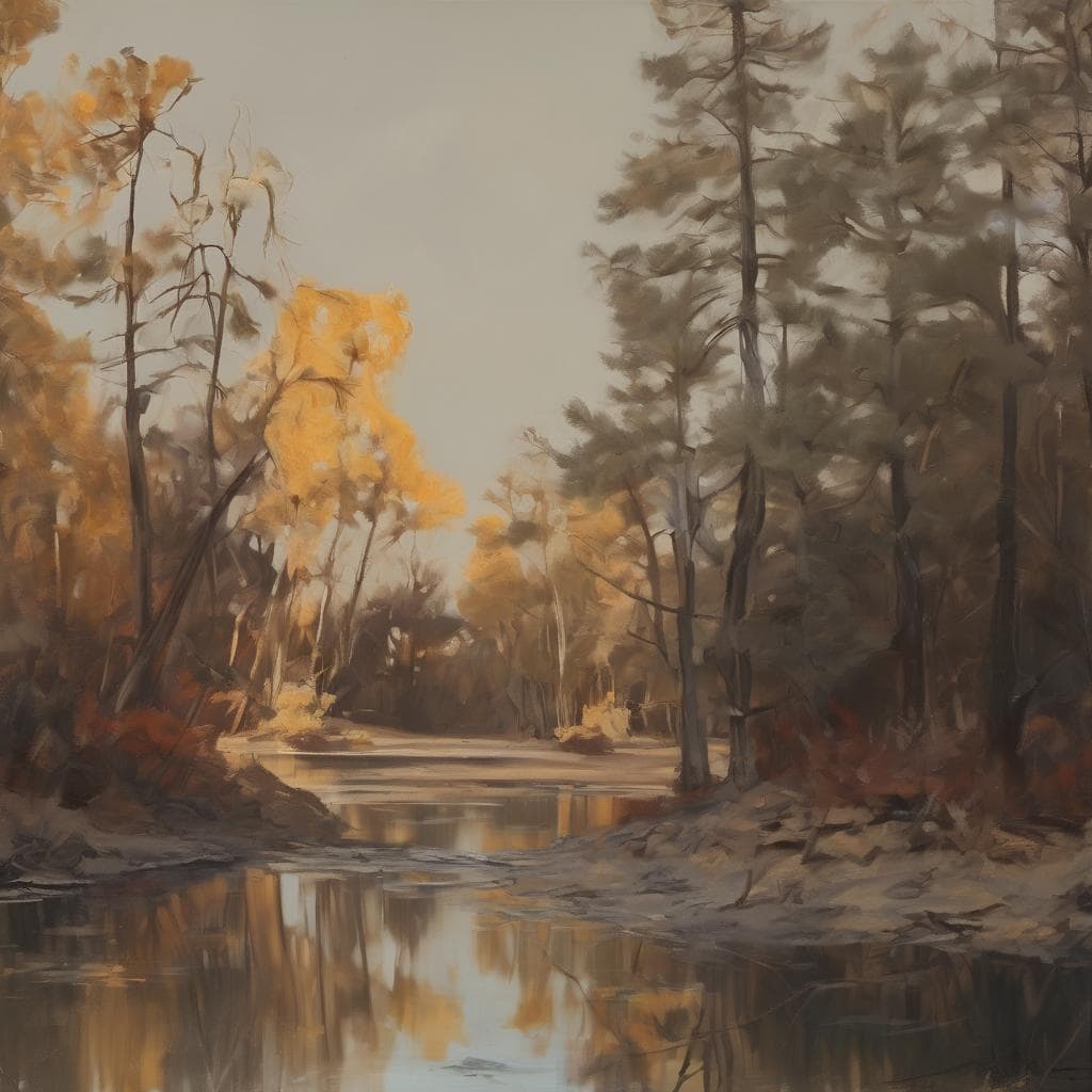 William Gowe FERGUSON