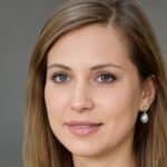 Αλεξάνδρα Μιχαηλίδου